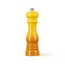 Le Creuset Nectar Salt &amp; Pepper Mills additional 3