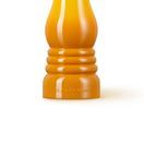 Le Creuset Nectar Salt &amp; Pepper Mills additional 4