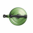 Le Creuset Traditional Kettle with Fixed Whistle 2.1L Bamboo additional 5