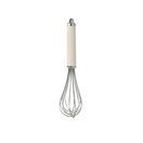KitchenAid Stainless Steel Whisk Almond Cream additional 3
