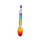 Taylors Eye Witness Silicone Mini Tongs Rainbow additional 1