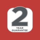 Black &amp; Decker Digital Slow Cooker 3.5ltr BXSC16044GB additional 12