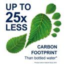 Brita Maxtra Water Filter Cartridge (Single) additional 5