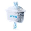 Brita Maxtra Water Filter Cartridge (Single) additional 2