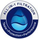 Brita Maxtra Water Filter Cartridge (Single) additional 3