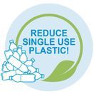 Brita Maxtra Water Filter Cartridge (Single) additional 6