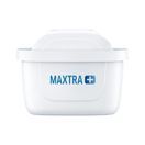 Brita Maxtra Water Filter Cartridge (Single) additional 1