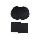 Eddingtons Carbon Filter for Compost Bins 83005 additional 1