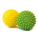 Eddingtons Dryer Ball Pack of 2 additional 1