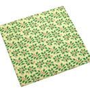 Culpitt Double Thick Square Holly Cake Board 3mm 10inch additional 1
