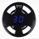 Warmlite Personal PTC Heater 500w WL44014N additional 3