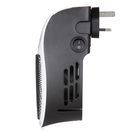 Warmlite Personal PTC Heater 500w WL44014N additional 4