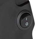 Warmlite Personal PTC Heater 500w WL44014N additional 5