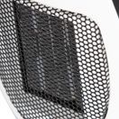 Warmlite Personal PTC Heater 500w WL44014N additional 6