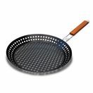 Neat Ideas Ultimate BBQ Pan additional 1