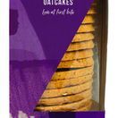 Cottage Delights Caramelised Onion Oatcakes 250g CD600014 additional 1