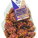 Cottage Delights Crunchy Hazelnut Meringue Kisses 200g CD630068 additional 1