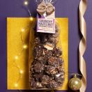 Cottage Delights Crunchy Hazelnut Meringue Kisses 200g CD630068 additional 2