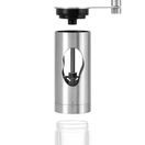 AdHoc Mrs. Bean Stainless Steel Coffee Grinder MC01 additional 2