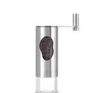 AdHoc Mrs. Bean Stainless Steel Coffee Grinder MC01 additional 1