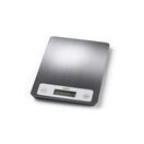 Zyliss Electronic Kitchen Scales E970048 additional 1