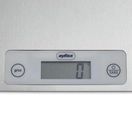 Zyliss Electronic Kitchen Scales E970048 additional 2