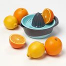 Chef Aid Citrus Juicer 10E00041 additional 2