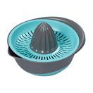Chef Aid Citrus Juicer 10E00041 additional 1