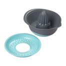 Chef Aid Citrus Juicer 10E00041 additional 3