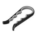 Chef Aid Multi Opener 10E00038 additional 1