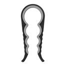 Chef Aid Multi Opener 10E00038 additional 3