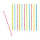 Chef Aid Reusable Straws 10E30036 additional 3