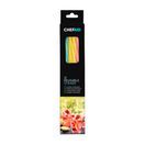 Chef Aid Reusable Straws 10E30036 additional 1