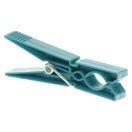 Sorbo Recycled Clothes Pegs 24 pcs 10S00276 additional 2
