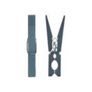 Sorbo Recycled Clothes Pegs 24 pcs 10S00276 additional 4