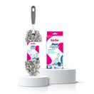 Sorbo Dust Magnet Brush 85cm 10S00136 additional 3