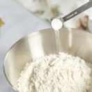 Zyliss Measuring Spoon Set 4pc Stainless Steel E970055 additional 2