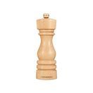 Cole &amp; Mason London Beech Salt or Pepper Mill additional 2