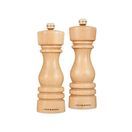 Cole &amp; Mason London Beech Salt or Pepper Mill additional 1