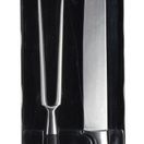 Masterclass 2pc Carving Set MCCARVESET2pc additional 2