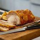 Masterclass 2pc Carving Set MCCARVESET2pc additional 3