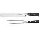 Masterclass 2pc Carving Set MCCARVESET2pc additional 1