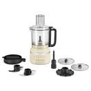 KitchenAid Food Processor 2.1ltr Almond Cream 5KFP0921BAC additional 1