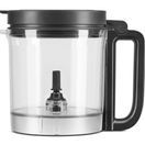 KitchenAid Food Processor 2.1ltr Almond Cream 5KFP0921BAC additional 10