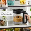 KitchenAid Food Processor 2.1ltr Contour Silver 5KFP0921BCU additional 8