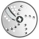 KitchenAid Food Processor 2.1ltr Contour Silver 5KFP0921BCU additional 9