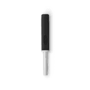 Brabantia Flame Lighter Dark Grey 122002 additional 1