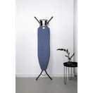 Brabantia Ironing Board A 110x30cm Denim Blue 134203 additional 4