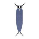 Brabantia Ironing Board A 110x30cm Denim Blue 134203 additional 3