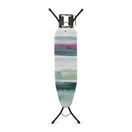 Brabantia Ironing Board A 110x30cm Morning Breeze 117923 additional 3